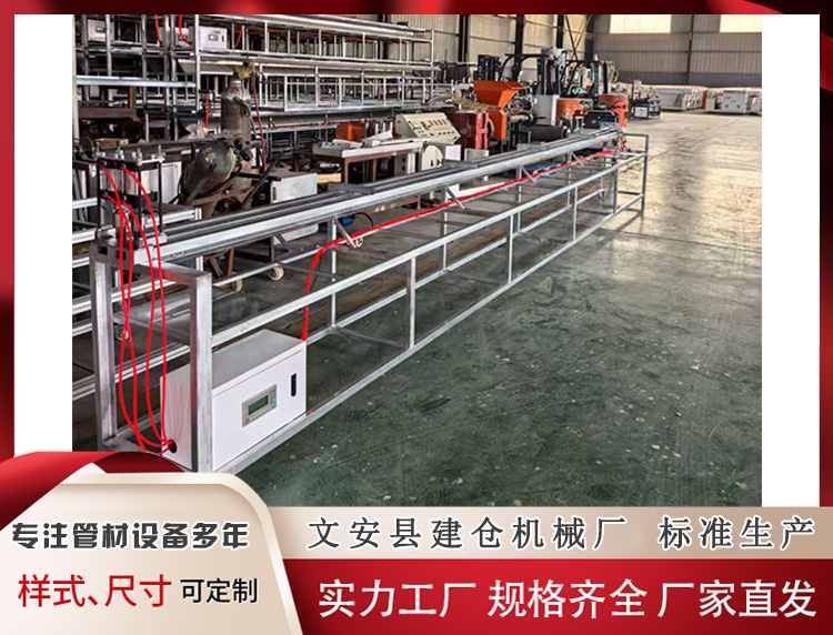 二支气动气割机