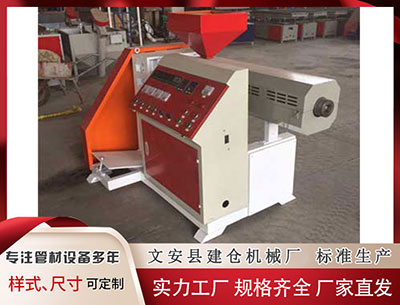 屯昌隔热条设备厂家 新闻中心 ——驱动之家：您身边的电脑专家