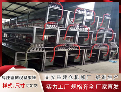 塑料管材生产线厂 世界杯射手榜：贝林双响，6球追平凯恩！8球梅西稍后出战vs瑞士