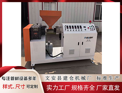 广元异型材设备 夏日避暑必去！张家界金鞭溪5日游路线，清凉玩法强推|悠悠|天门山|杨家界|凤凰古城|张家界市|酒店门票