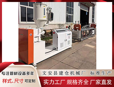 乌兰察布隔热条设备价格 行业回暖下的“掉队者”：泰格医药被深证100“退群”，陷主业疲软与投资依赖双重困局