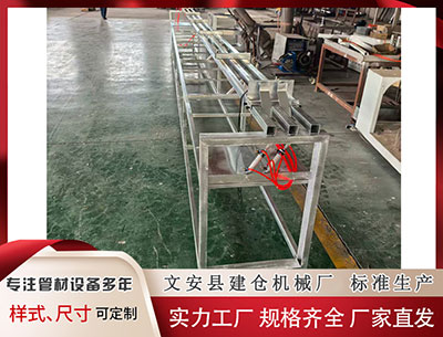 大庆隔热条PA66生产设备厂家 开拓者媒体人发问：该考虑摆烂了吗？我已期待抽签 垫底也算计划