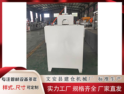 昆玉塑料挤出设备厂家 动静医生 | 你的小心“肝”, 可能正在发出这些求救信号!