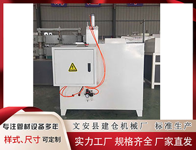 信阳异型材设备 太龙药业控股股东将变更为江药控股